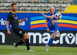 FC Carl Zeiss Jena VSG Altglienicke 27072021 00013